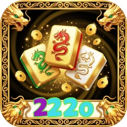 222o