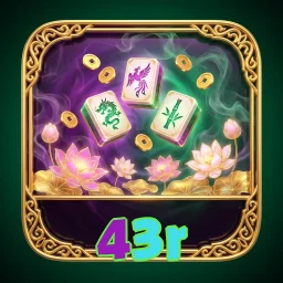 43r