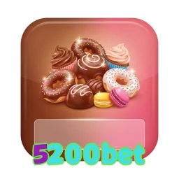 5200bet