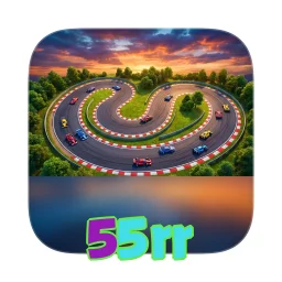 55rr