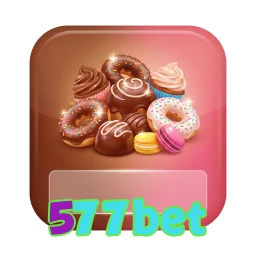 577bet