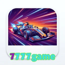 7777game