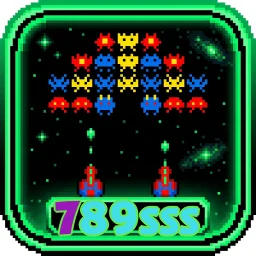 789sss