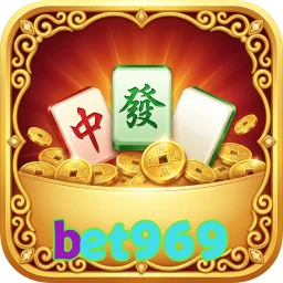 bet969
