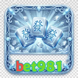 bet981