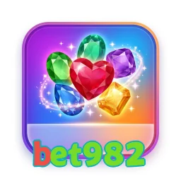 bet982