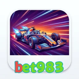 bet983