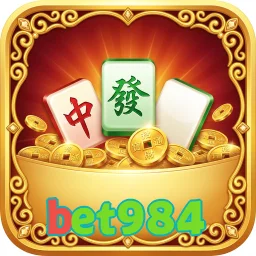 bet984
