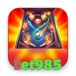bet985