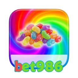 bet986