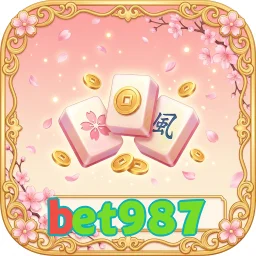 bet987