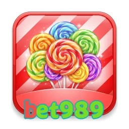 bet989