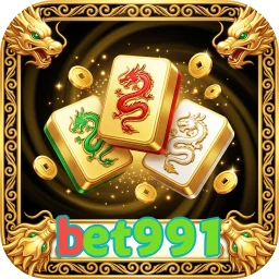 bet991
