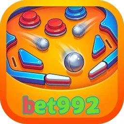 bet992