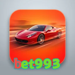 bet993