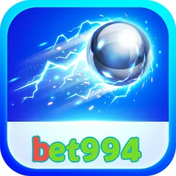 bet994