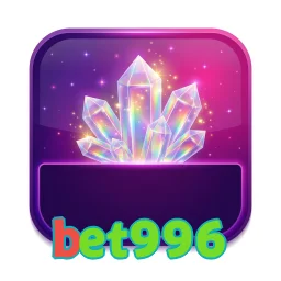 bet996