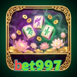 bet997