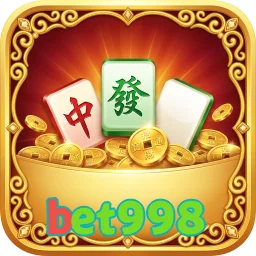 bet998