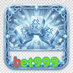 bet999