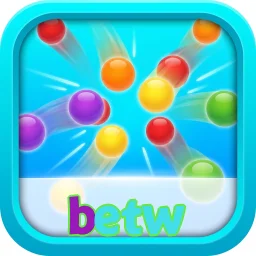 betw