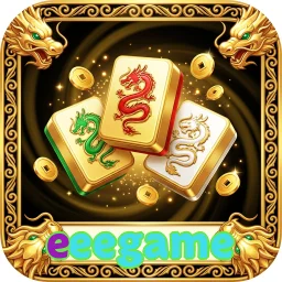 eeegame
