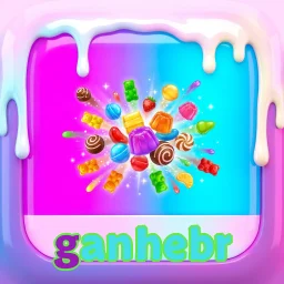 ganhebr