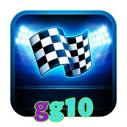 gg10