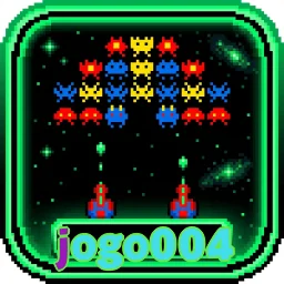 jogo004