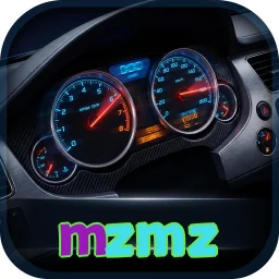 mzmz