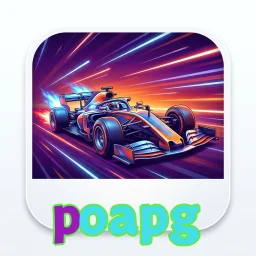 poapg