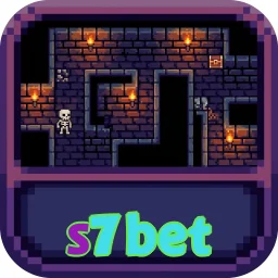 s7bet