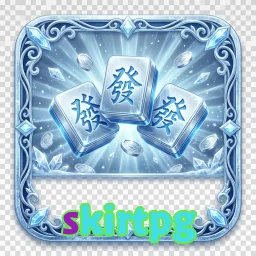 skirtpg