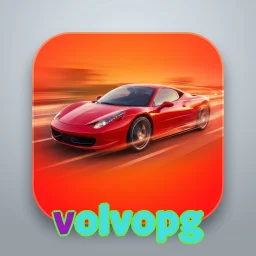 volvopg